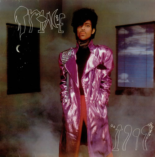 洋楽 PRINCE EYE RECORDS 397 398 399 3CD Prince - eye records complete catalogue over 400 titles to